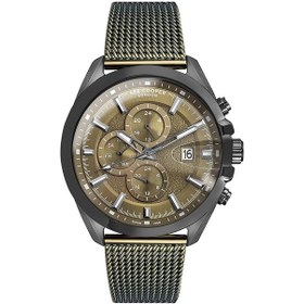 Resim Lee Cooper LC07106.070 Erkek Kol Saati 
