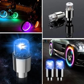 Resim Bisiklet Aksesuar ve Parçaları 