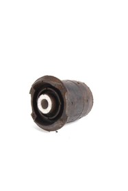 Resim Bmw E36 Uyumlu Febi Arka Travers Takozu Oem No 33319059300 