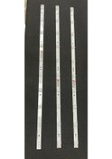 Resim Sanyo 32 Inç Led Bar Takımı Le82S17Hm 