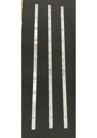 Resim Sanyo 32 Inç Led Bar Takımı Le82S17Hm 