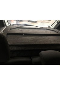 Resim Dacia Duster Pandizot 443793932 