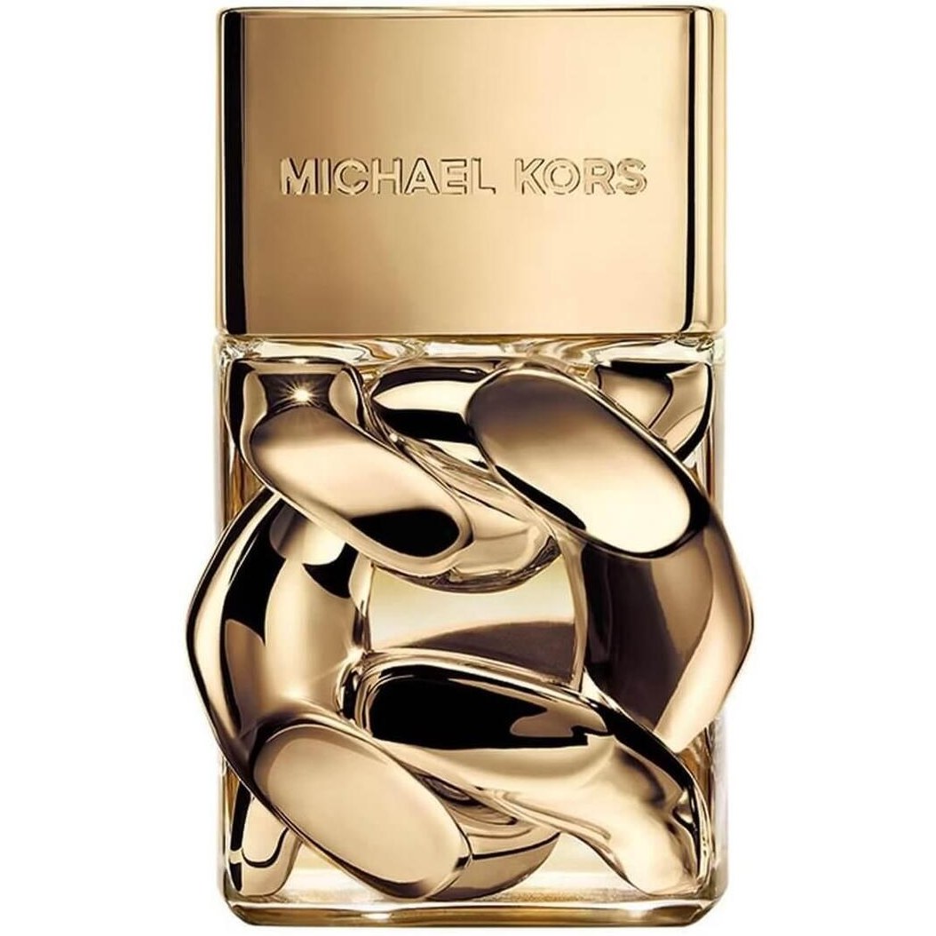 Michael Kors Pour Femme Eau De Parfum Natural Sprey 100 ML Fiyatı ve Özelliklerı - Badem