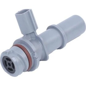 Resim Crackedice Ford Mustang 2005-2009 İçin Pcv Pozitif Karter Havalandırma Vanası 