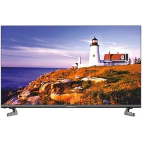 Resim AWOX 32" Led Tv Rimles 