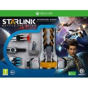 Resim Starlink Battle For Atlas Xbox One Oyunu 