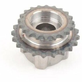 Resim Bmw E90 Kasa 320d N47 Motor Krank Dişlisi Orjinal 13527797906 