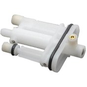 Resim Huiliang İçin Briggs & Stratton Yakıt Modülü Ana Jet 596522 