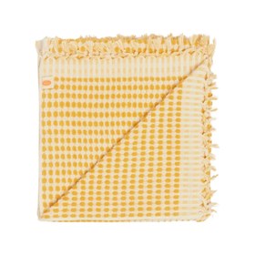 Resim SAMA Terry Towel - Bath Towel 