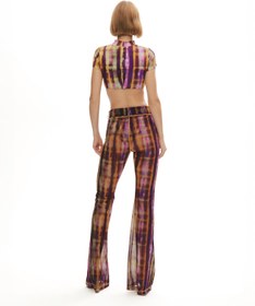 Resim GROOVE DEALER TOP - XS 