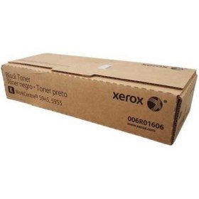 Resim Xerox Tonersepeti Xerox 006R01606 Siyah Toner 
