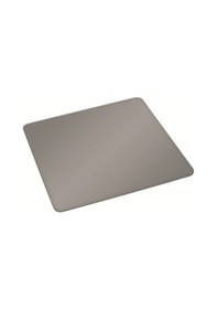 Resim Dremel Tutkal Pedi (Gg40) - 2615GG40JA 