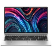 Resim HP ProBook 450 G10 9G1G3ET22 i7-1355U 64 GB 1 TB+1 TB SSD 15.6" Dos Dizüstü Bilgisayar 