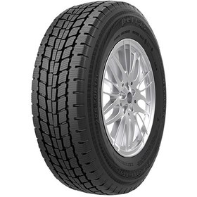 Resim Petlas Fullgrip PT925 