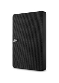 Resim Seagate Expansion STKM1000400 1 TB 2.5" USB 3.0 Taşınabilir Disk 