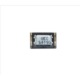 Resim Asia Vivo V25 5g Iç Kulaklık Speaker Ses 