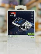 Resim Bluetooth Wirelees Mp3 Araba Bluetooth Operatör 45656465454 464646545645 