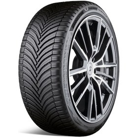 Resim Bridgestone 225/40R18 92Y XL Turanza All Season 6 Dört Mevsim Lastiği 2025 
