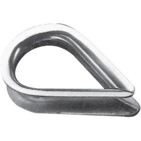 Resim MARİNE TOWN Marine Town Krom Radansa 22 Mm 