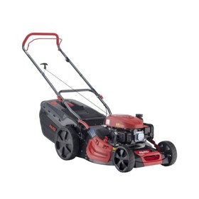 Resim AL-KO 119.941 - Comfort 51.0 P-A Benzin Motorlu Çim Biçme Makinesi 
