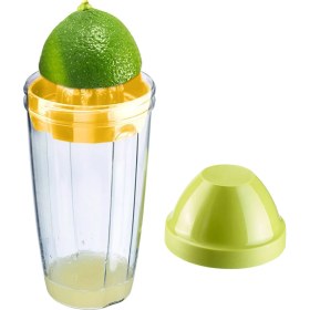 Resim Westmark Shake Narenciye Sıkacağı 0.50 Litre 