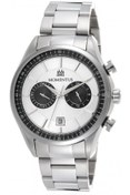 Resim Momentus Erkek Kol Saati CC102S-02SS 