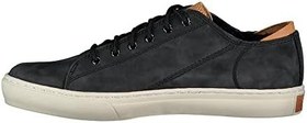 Resim Timberland Adventure 2.0 Cupsole Modern Oxford Yarım ayakkabı. Erkek 