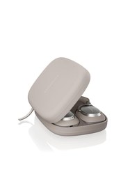 Resim Bowers & Wilkins PX8 S2 McLaren Edition Bluetooth 5.3 Kulak Üstü Kulaklık 