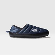 Resim The North Face M THERMOBALL TRACTION MULE V ERKEK OUTDOOR AYAKKABI NF0A3UZNI851 