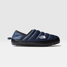 Resim The North Face M THERMOBALL TRACTION MULE V ERKEK OUTDOOR AYAKKABI NF0A3UZNI851 