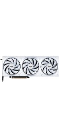 Resim AyrStore Msı Geforce RTX5080 16G Ventus 3x Oc Whıte 256BIT 1xhdmı 3xdp Ekran Kartı 