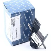 Resim Opel Mokka 1.4 Turbo Selenoid Valfi Pierburg Marka 850351-55574902-703833020 