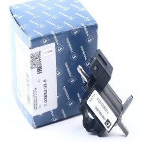 Resim Opel Mokka 1.4 Turbo Selenoid Valfi Pierburg Marka 850351-55574902-703833020 