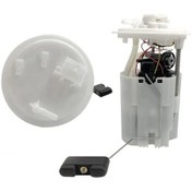 Resim Renault Megane 4 1.6 Benzinli Yakıt Depo Şamandırası 2016--2022 