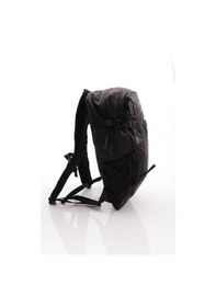 Resim Discovery D00611 Erkek Sırt Çantası Siyah 