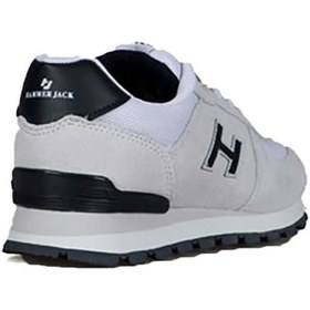 Resim Hammer Jack Kadın Spor Ayakkabı 10219250-g 001 