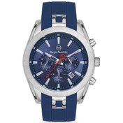 Resim Sergio Tacchini St.1.10334.2 Erkek Kol Saati 