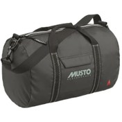 Resim Musto GENOA SMALL CARRYALL (MUS.AL3281) 