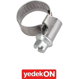 Resim AGCO Hortum Kelepçesi - Valtra | VGP3916 