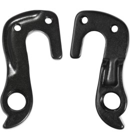 Resim Cube Aim, Ltd Pro, Attention , Kadro Kulağı - Hanger 