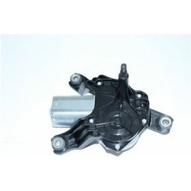 Resim Dacia Logan MCV Arka Silecek Motoru 