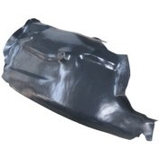 Resim Esse Oto - Peugeot 508- 14/17 Ön Çamurluk Davlumbazı Sağ Önün Arkası Esse15662113 7136nq 