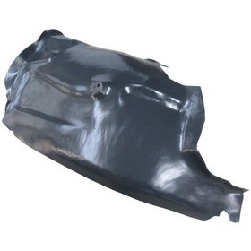 Resim Esse Oto - Peugeot 508- 14/17 Ön Çamurluk Davlumbazı Sağ Önün Arkası Esse15662113 7136nq 