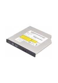 Resim Dell Inspıron 5521 Dvd Rw 