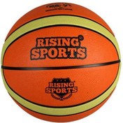 Resim 00327 Basket Topu Size 7 