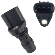 Resim Mazda 6 2.0 Dizel 2002- Eksantrik Sensörü Rf7j-18-221 