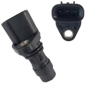 Resim Mazda 6 2.0 Dizel 2002- Eksantrik Sensörü Rf7j-18-221 