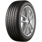 Resim Bridgestone 255/40R19 100Y Turanza 6 Yaz Lastiği 2024 