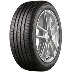 Resim Bridgestone 255/40R19 100Y Turanza 6 Yaz Lastiği 2024 