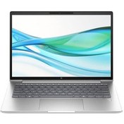 Resim HP ProBook 440 G11 9Y7C1ETK12 Ultra5 125U 16 GB 1 TB SSD 14" W11P Dizüstü Bilgisayar 